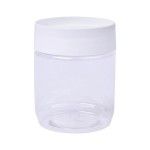 FRASCO PLASTICO 288ML 1662 CX36 FRASCO PLASTICO 288ML 1662 CX36