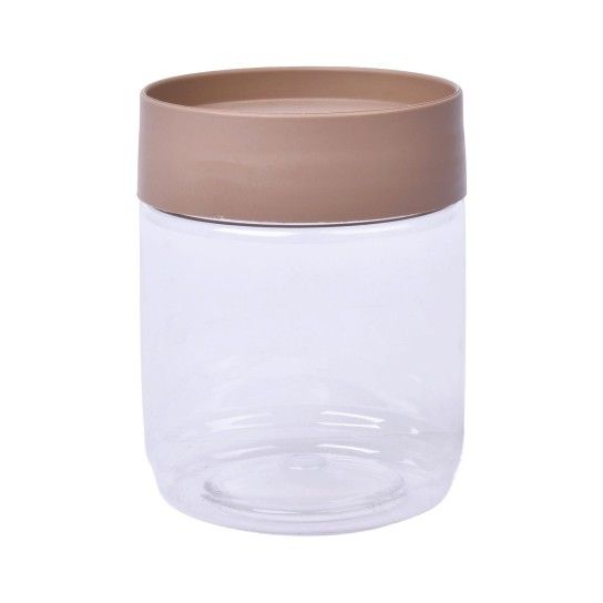 FRASCO PLASTICO 288ML 1662 CX36 FRASCO PLASTICO 288ML 1662 CX36