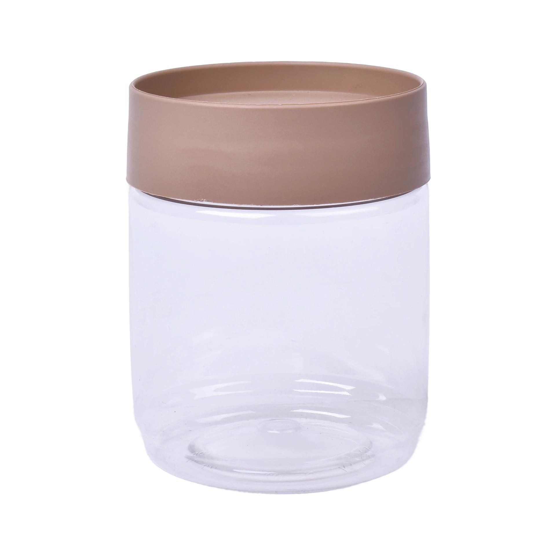 FRASCO PLASTICO 288ML 1662 CX36 FRASCO PLASTICO 288ML 1662 CX36
