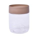 FRASCO PLASTICO 288ML 1662 CX36 FRASCO PLASTICO 288ML 1662 CX36