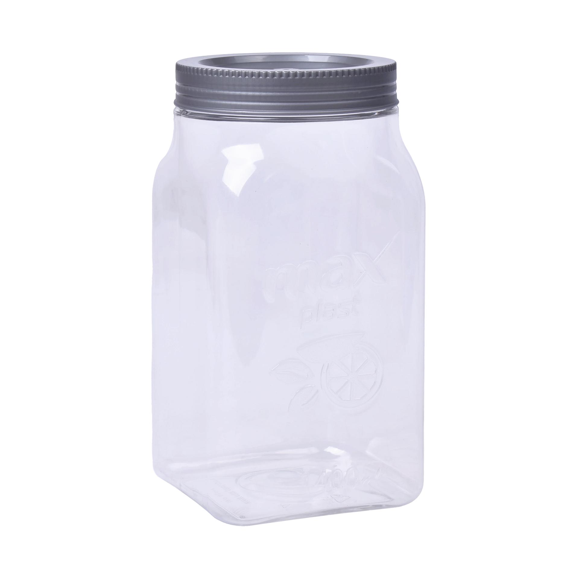 FRASCO PLASTICO 1,4L 0353 CX24 FRASCO PLASTICO 1,4L 0353 CX24