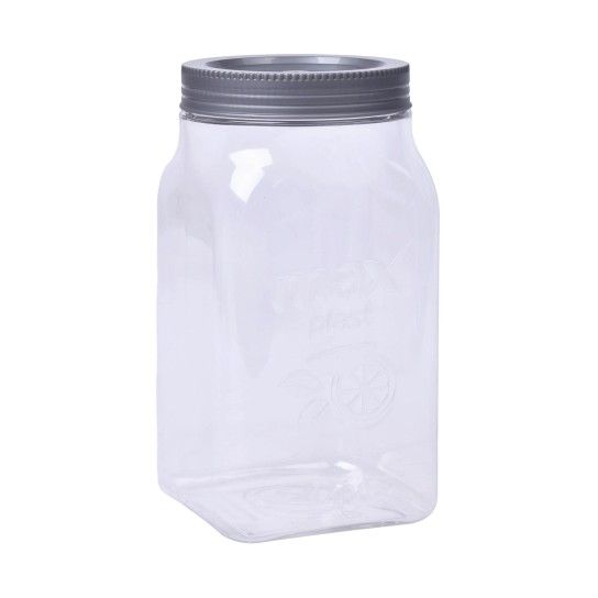 FRASCO PLASTICO 1,4L 0353 CX24 FRASCO PLASTICO 1,4L 0353 CX24