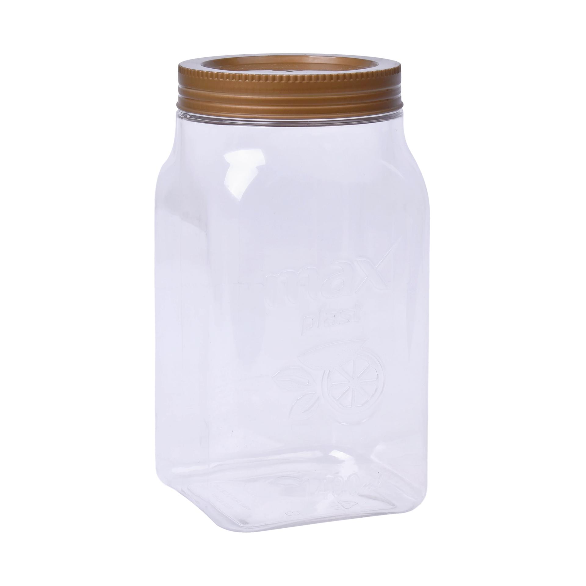 FRASCO PLASTICO 1,4L 0353 CX24 FRASCO PLASTICO 1,4L 0353 CX24