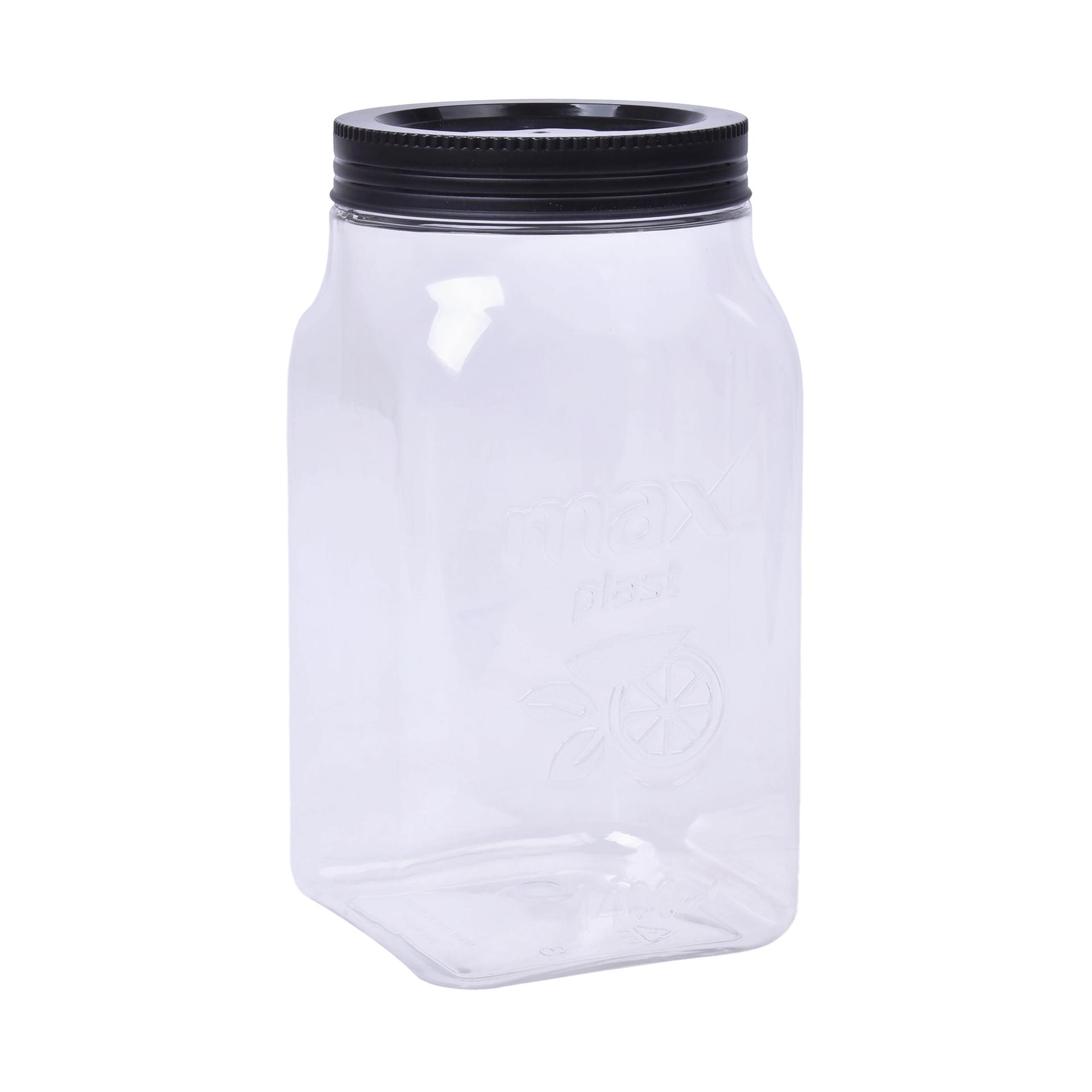 FRASCO PLASTICO 1,4L 0353 CX24 FRASCO PLASTICO 1,4L 0353 CX24