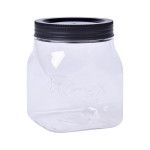 FRASCO PLASTICO 860ML 0352 CX24 FRASCO PLASTICO 860ML 0352 CX24