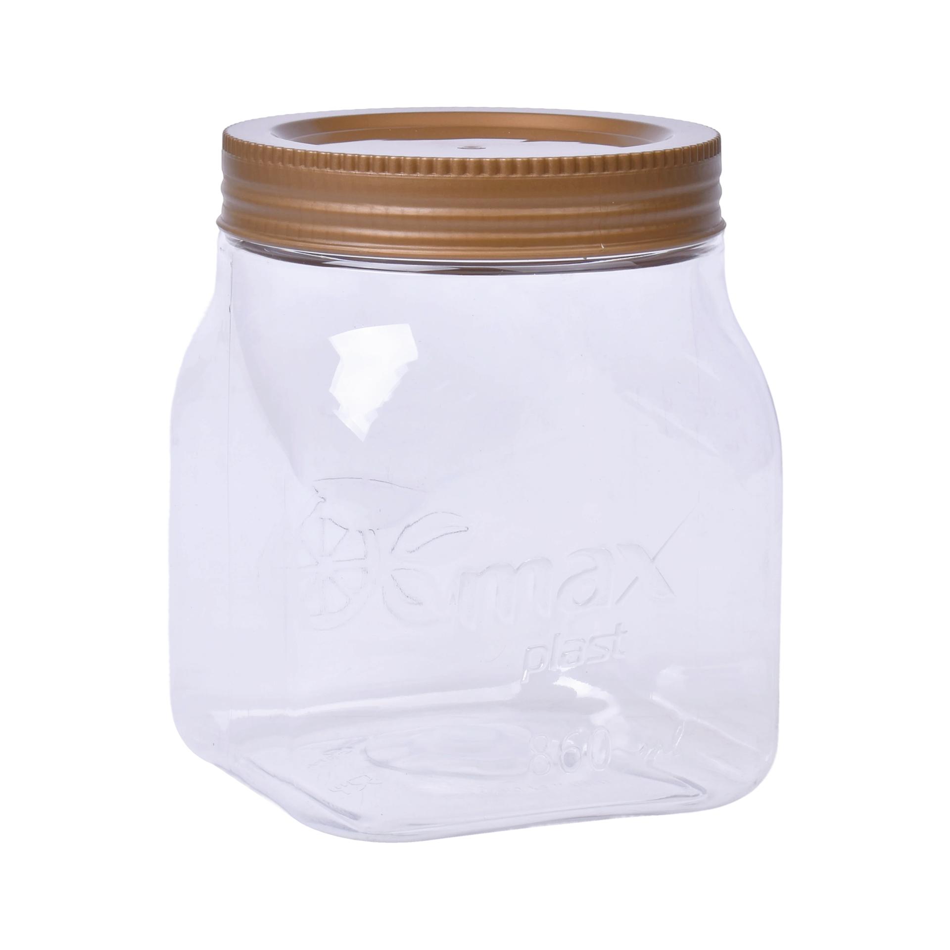 FRASCO PLASTICO 860ML 0352 CX24 FRASCO PLASTICO 860ML 0352 CX24