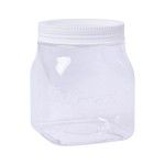 FRASCO PLASTICO 860ML 0352 CX24 FRASCO PLASTICO 860ML 0352 CX24