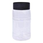 FRASCO PLASTICO 1,3L 1643 CX24