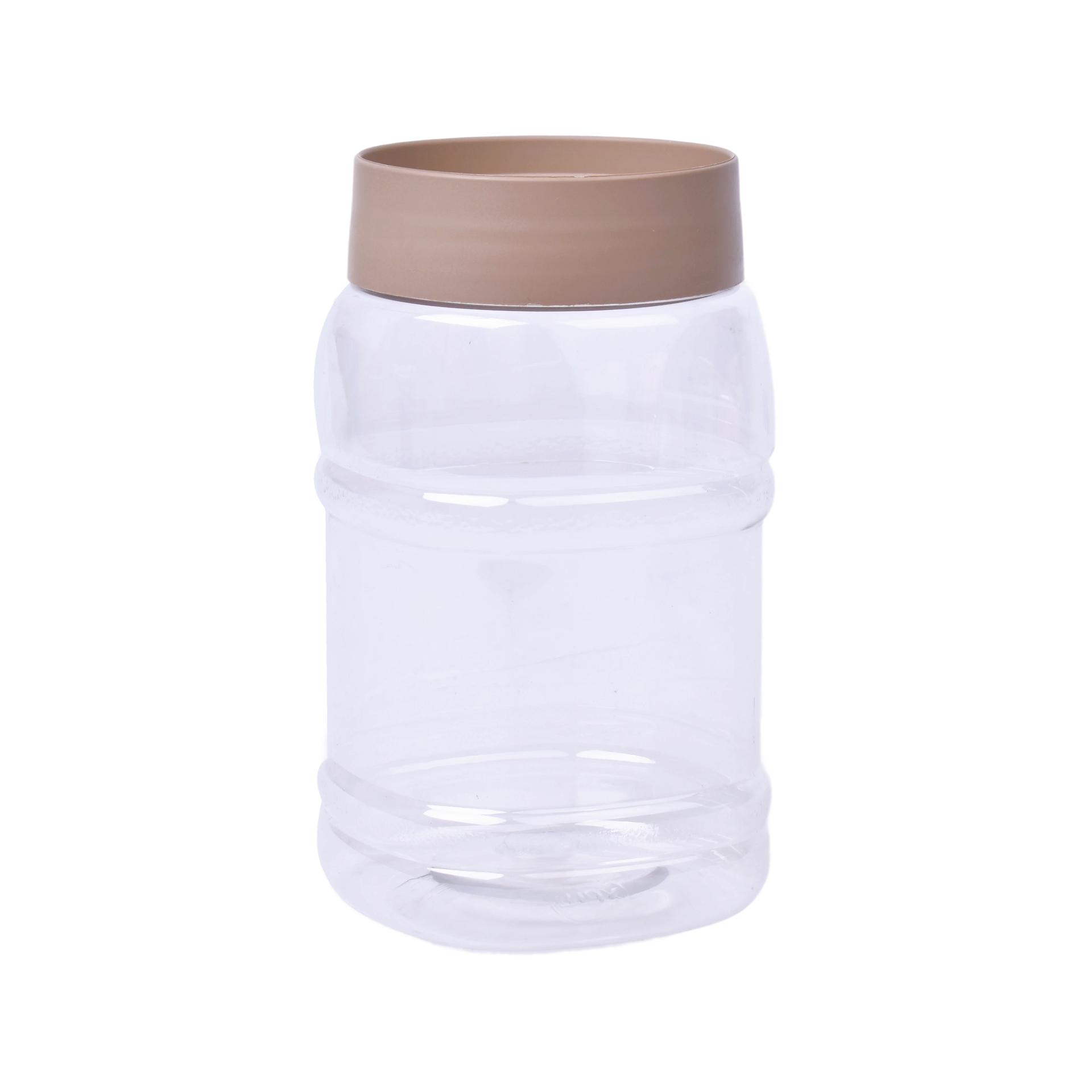 FRASCO PLASTICO 580ML 1645 CX48 FRASCO PLASTICO 580ML 1645 CX48