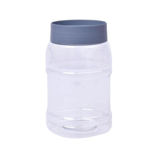 FRASCO PLASTICO 580ML 1645 CX48 FRASCO PLASTICO 580ML 1645 CX48