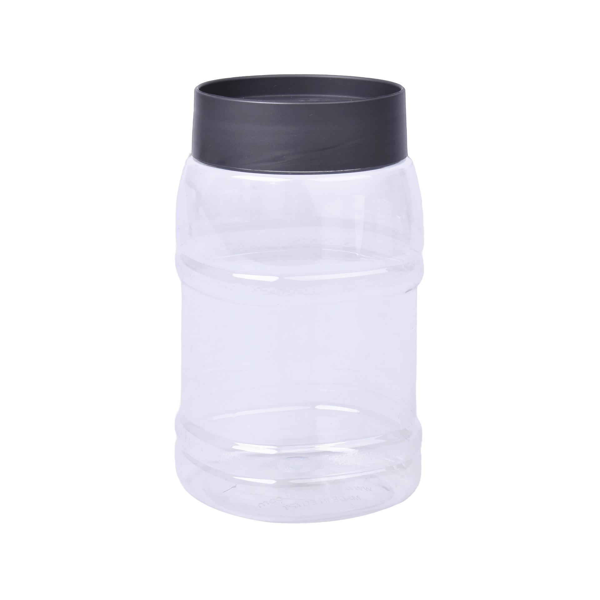 FRASCO PLASTICO 580ML 1645 CX48 FRASCO PLASTICO 580ML 1645 CX48