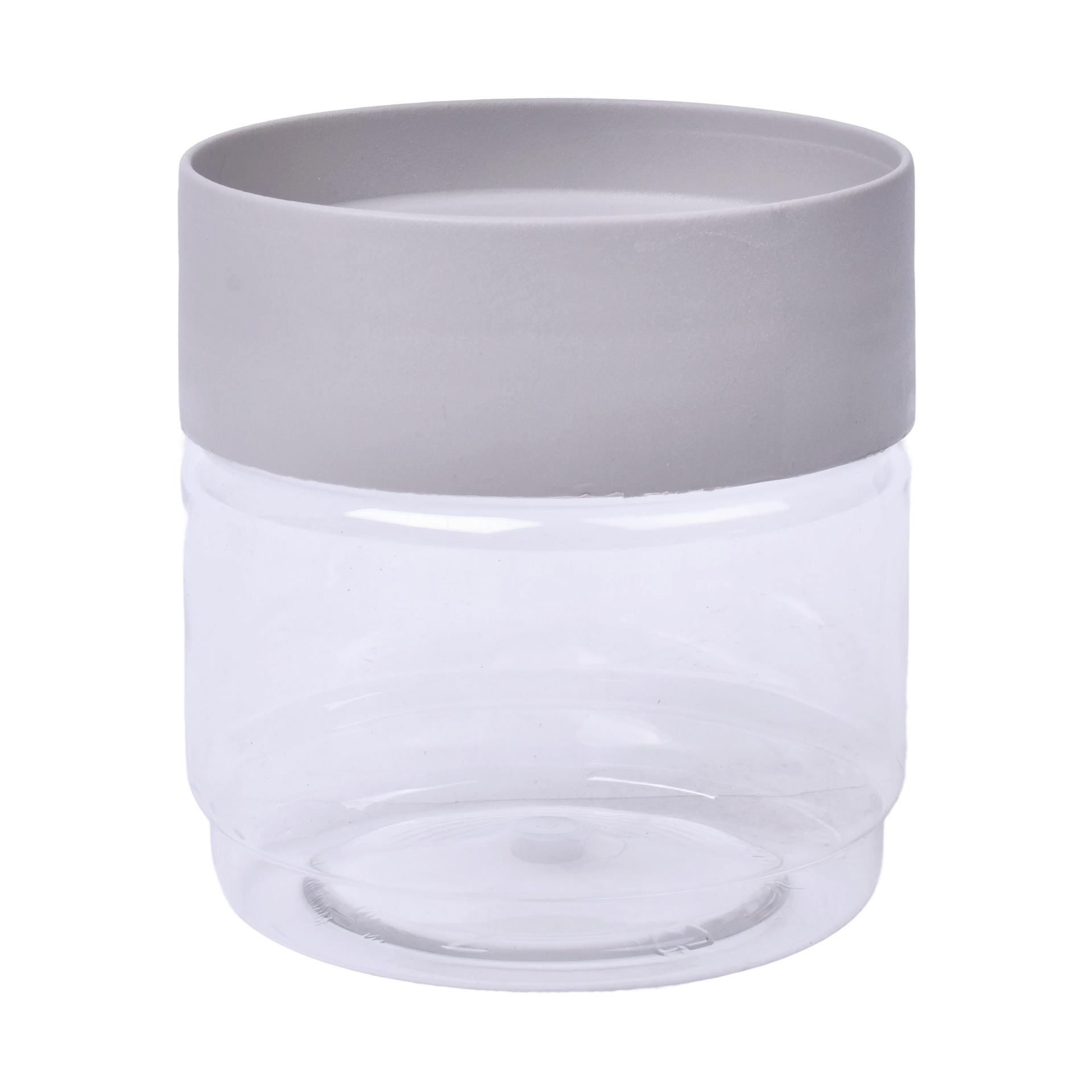 JARRO PLASTICO 400ML 0325 CX24 JARRO PLASTICO 400ML 0325 CX24