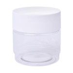 JARRO PLASTICO 400ML 0325 CX24 JARRO PLASTICO 400ML 0325 CX24