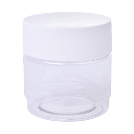 JARRO PLASTICO 400ML 0325 CX24 JARRO PLASTICO 400ML 0325 CX24