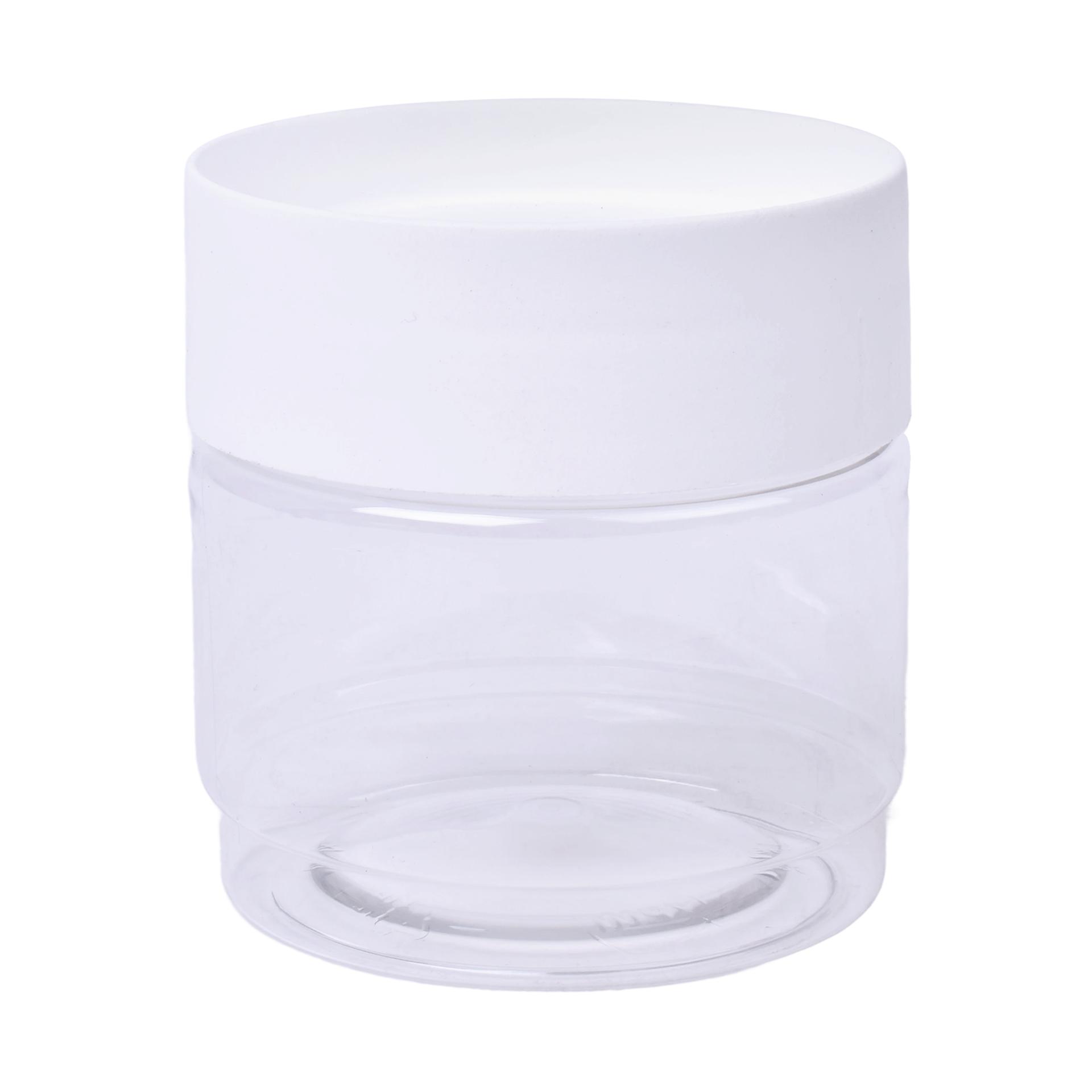 JARRO PLASTICO 400ML 0325 CX24 JARRO PLASTICO 400ML 0325 CX24