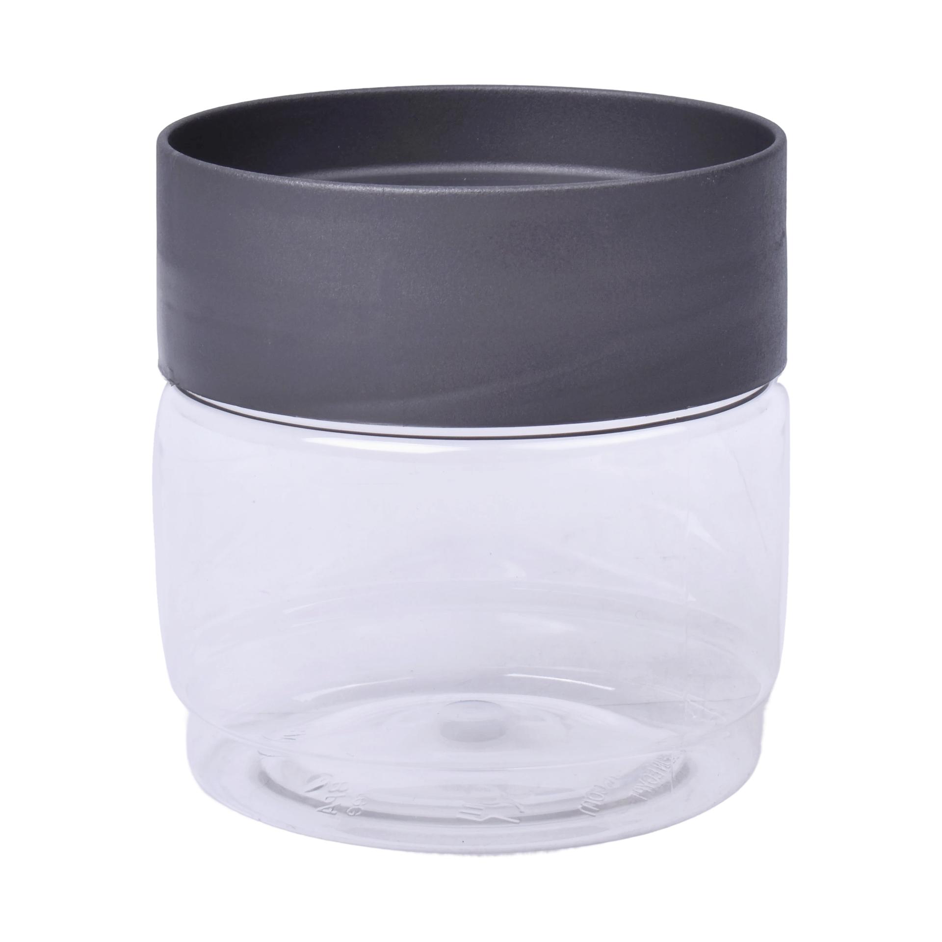 JARRO PLASTICO 400ML 0325 CX24 JARRO PLASTICO 400ML 0325 CX24