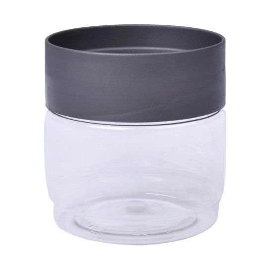 JARRO PLASTICO 400ML 0325 CX24 JARRO PLASTICO 400ML 0325 CX24
