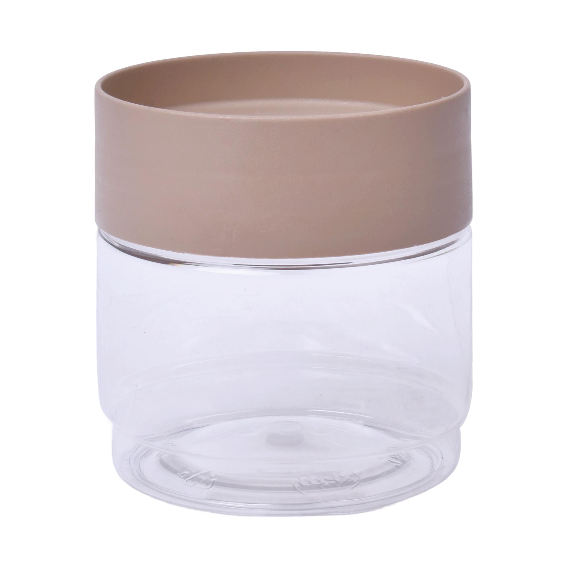 JARRO PLASTICO 400ML 0325 CX24 JARRO PLASTICO 400ML 0325 CX24