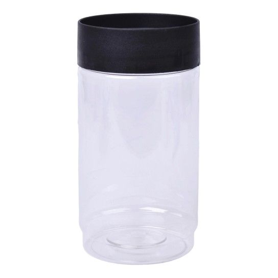 JARRO PLASTICO 1L 0327 CX24 JARRO PLASTICO 1L 0327 CX24