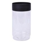 JARRO PLASTICO 1L 0327 CX24 JARRO PLASTICO 1L 0327 CX24