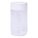 JARRO PLASTICO 1L 0327 CX24 JARRO PLASTICO 1L 0327 CX24