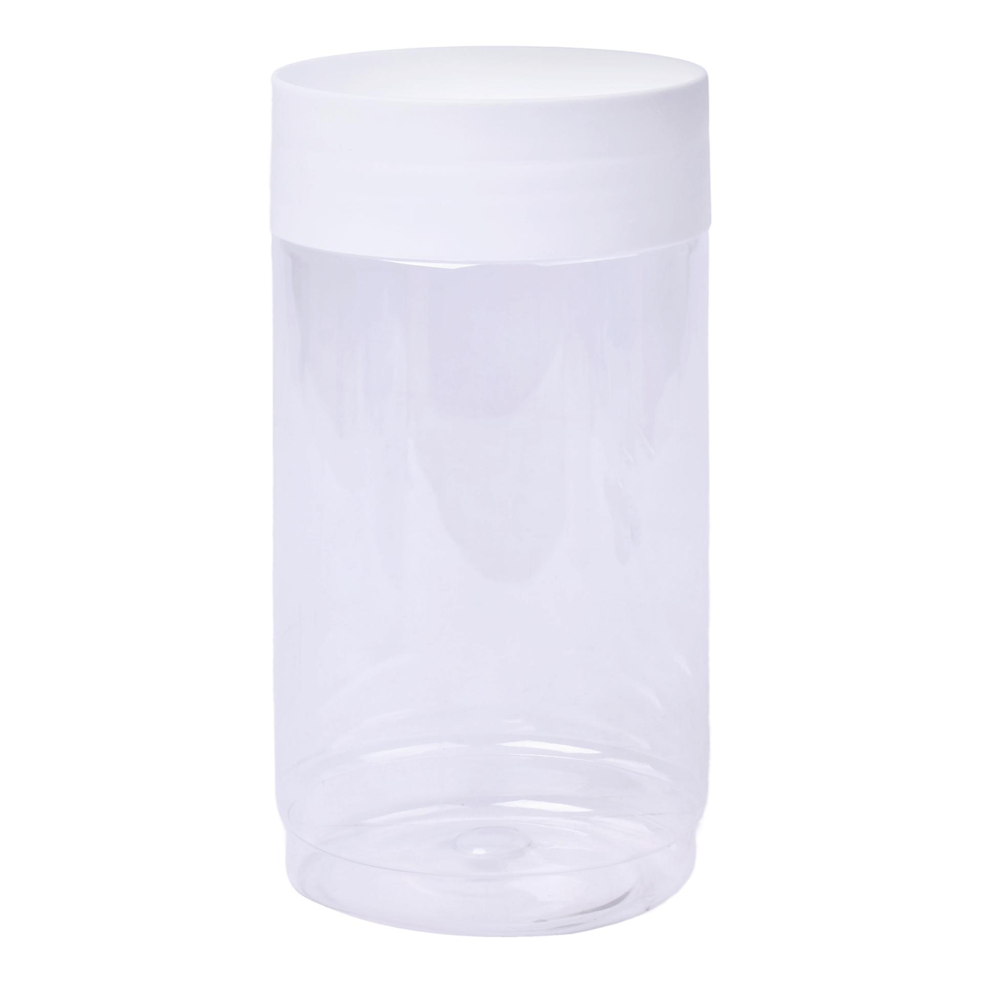 JARRO PLASTICO 1L 0327 CX24 JARRO PLASTICO 1L 0327 CX24