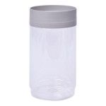 JARRO PLASTICO 1L 0327 CX24 JARRO PLASTICO 1L 0327 CX24