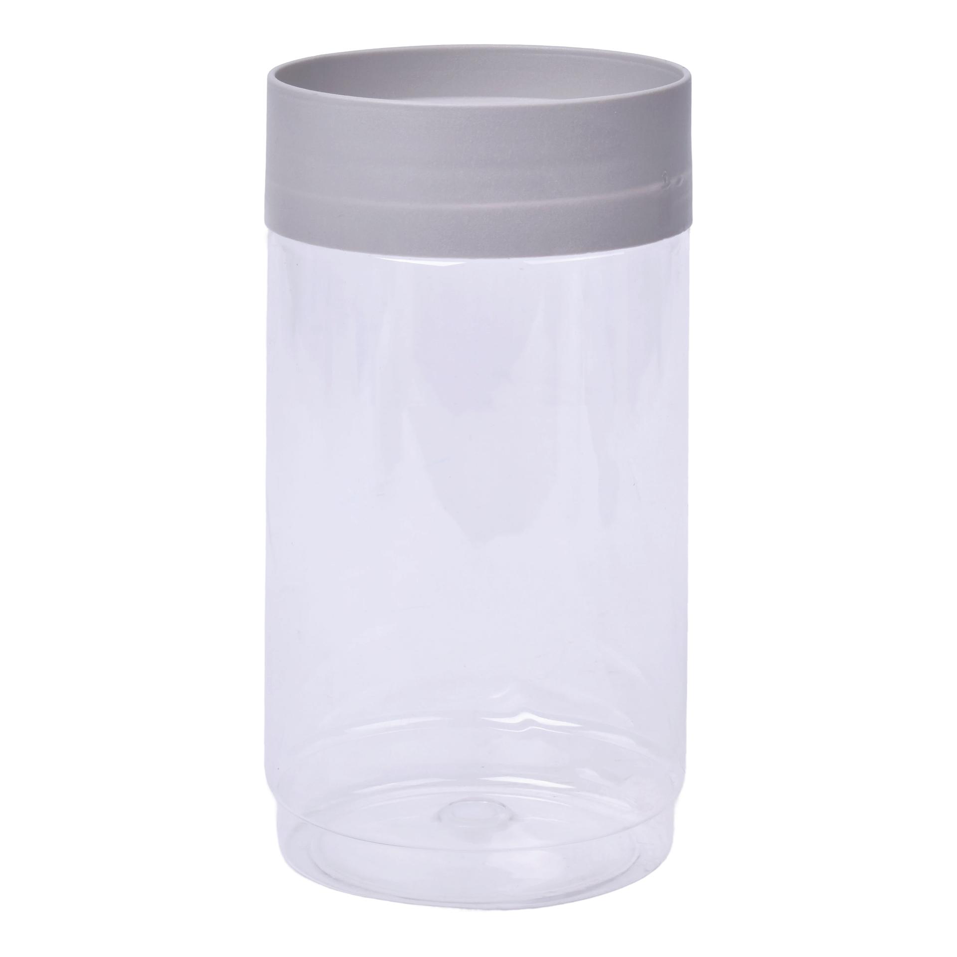 JARRO PLASTICO 1L 0327 CX24 JARRO PLASTICO 1L 0327 CX24