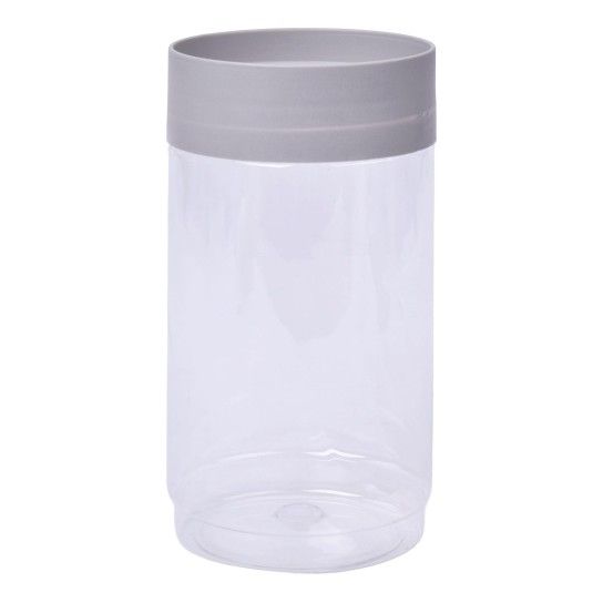 JARRO PLASTICO 1L 0327 CX24 JARRO PLASTICO 1L 0327 CX24