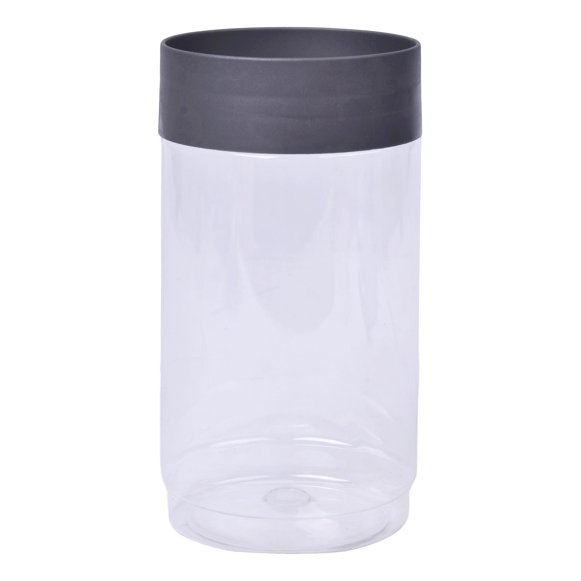 JARRO PLASTICO 1L 0327 CX24 JARRO PLASTICO 1L 0327 CX24