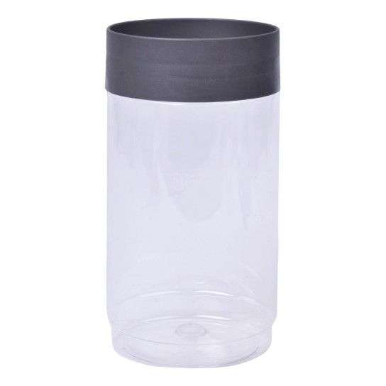 JARRO PLASTICO 1L 0327 CX24 JARRO PLASTICO 1L 0327 CX24
