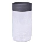 JARRO PLASTICO 1L 0327 CX24 JARRO PLASTICO 1L 0327 CX24