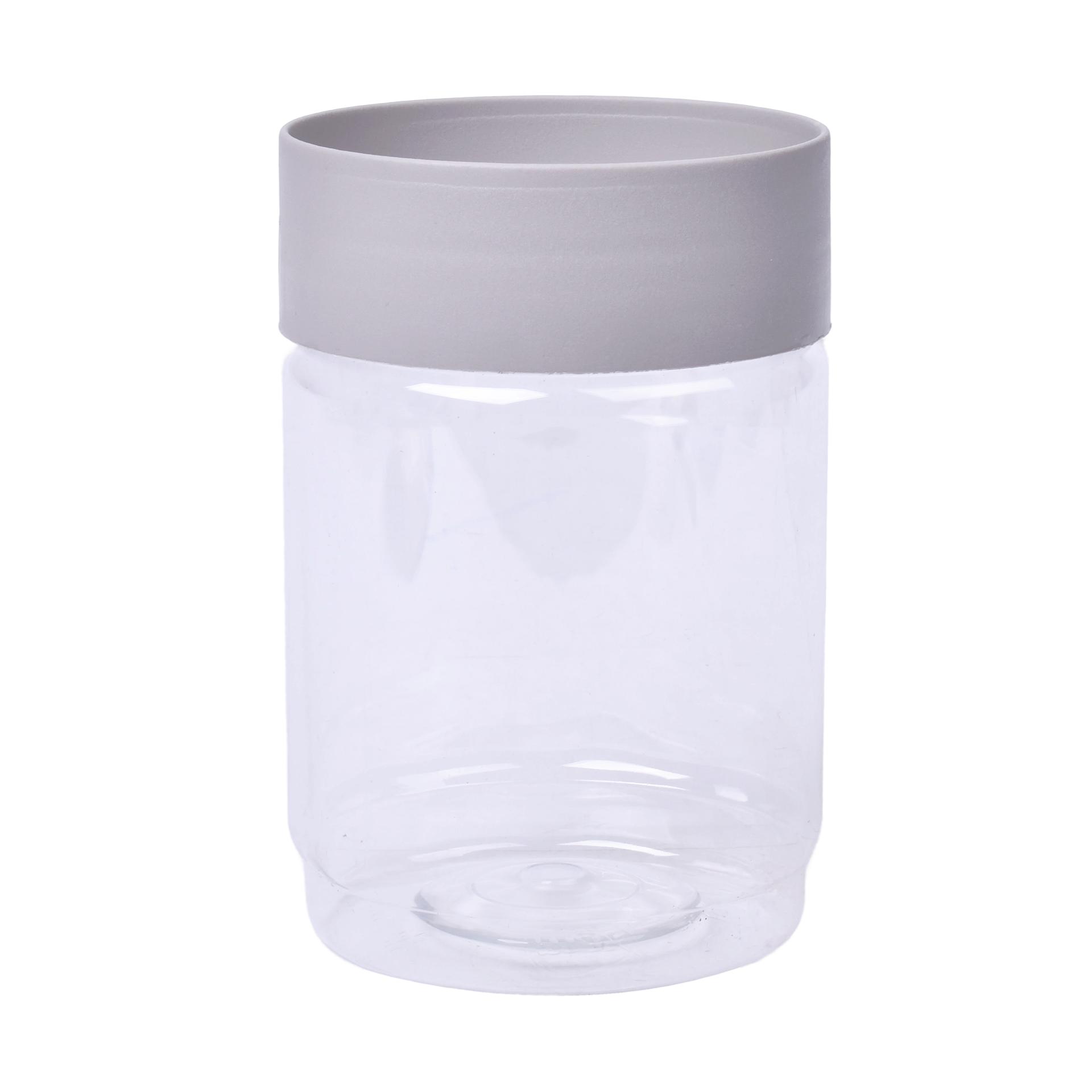 FRASCO PLASTICO 700ML 0326 CX24 FRASCO PLASTICO 700ML 0326 CX24