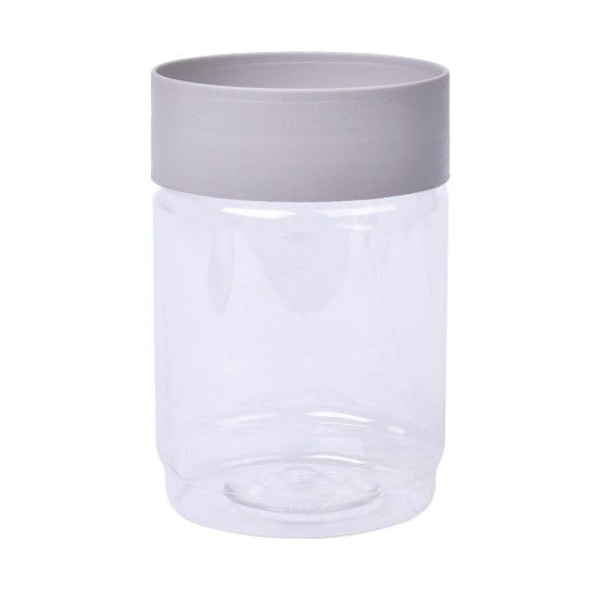 FRASCO PLASTICO 700ML 0326 CX24 FRASCO PLASTICO 700ML 0326 CX24