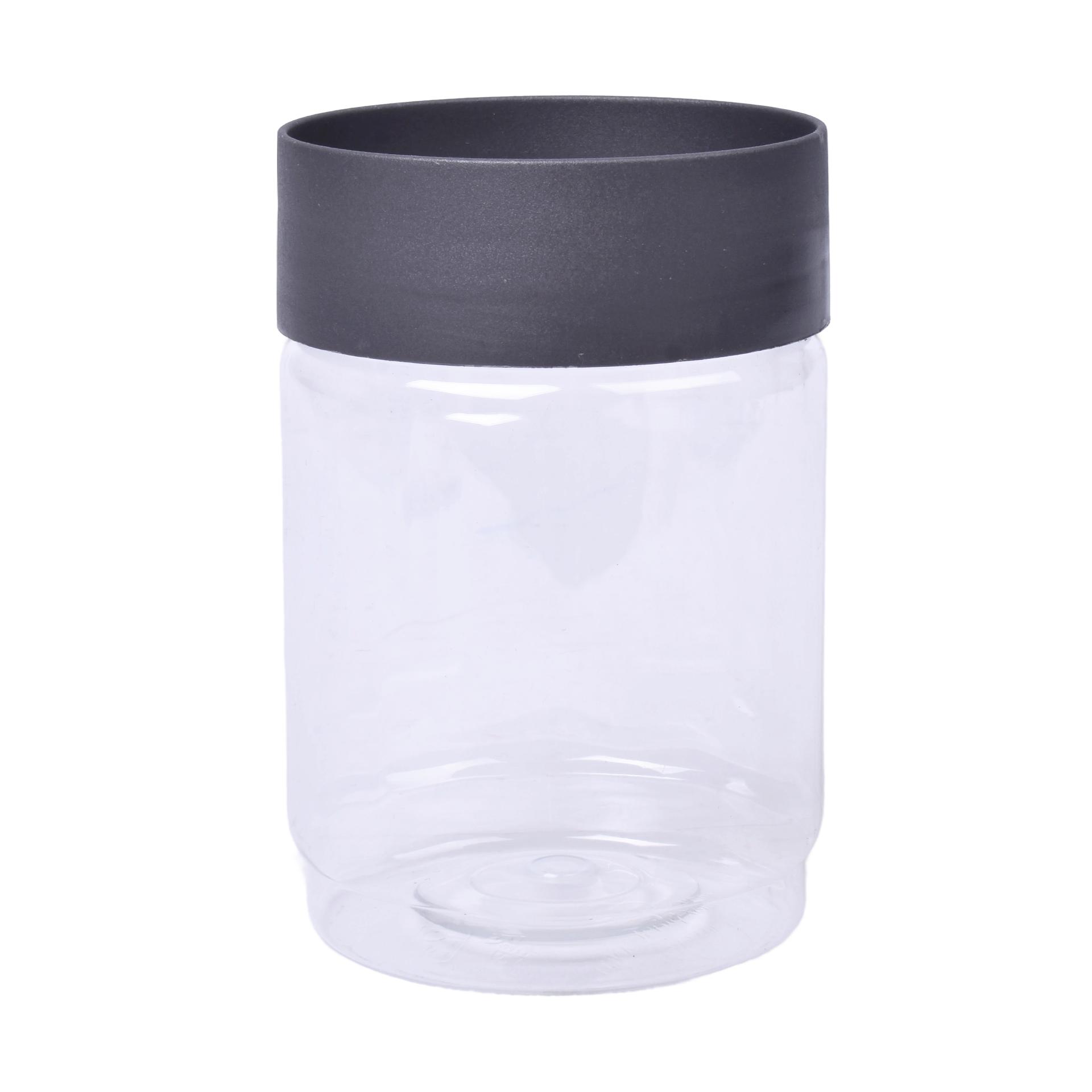 FRASCO PLASTICO 700ML 0326 CX24 FRASCO PLASTICO 700ML 0326 CX24