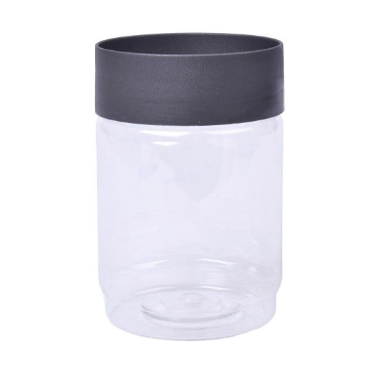 FRASCO PLASTICO 700ML 0326 CX24 FRASCO PLASTICO 700ML 0326 CX24