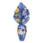 PASCOA OVO 100GR C/ SURPRESA PASCOA OVO 100GR C/ SURPRESA