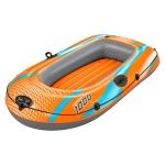 BARCO INSUFLAVEL 1,62X96 61135 BARCO INSUFLAVEL 1,62X96 61135