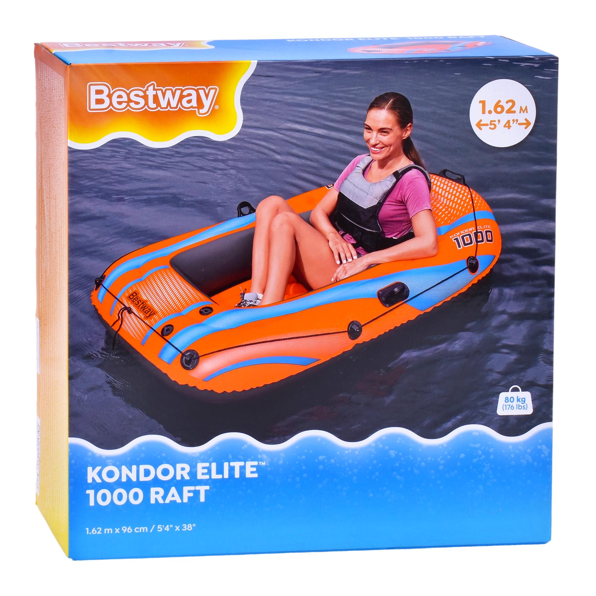 BARCO INSUFLAVEL 1,62X96 61135 BARCO INSUFLAVEL 1,62X96 61135