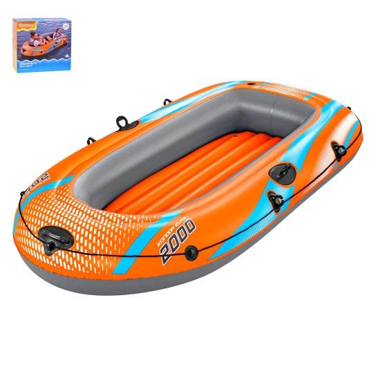 BARCO INSUFLAVEL 196X106 61139 CX3 BARCO INSUFLAVEL 196X106 61139 CX3