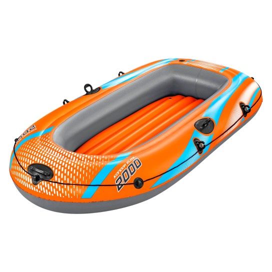 BARCO INSUFLAVEL 196X106 61139 CX3 BARCO INSUFLAVEL 196X106 61139 CX3