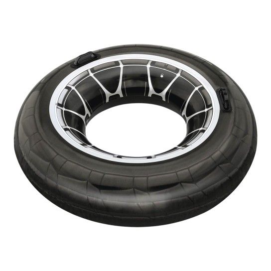 BOIA INSUFLAVEL 119CM 36102
