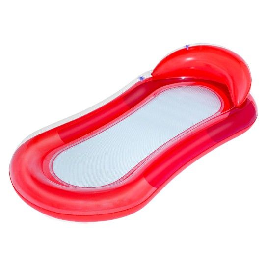 COLCHAO INSUFLAVEL 1.60X84CM 43103 CX8