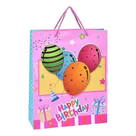 SACO 3D 18X24X8,5CM SK 2710-202 CX240 SACO 3D 18X24X8,5CM SK 2710-202 CX240