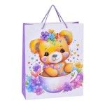 SACO 3D 40X31X12CM SK 2710-259-02 CX120 SACO 3D 40X31X12CM SK 2710-259-02 CX120