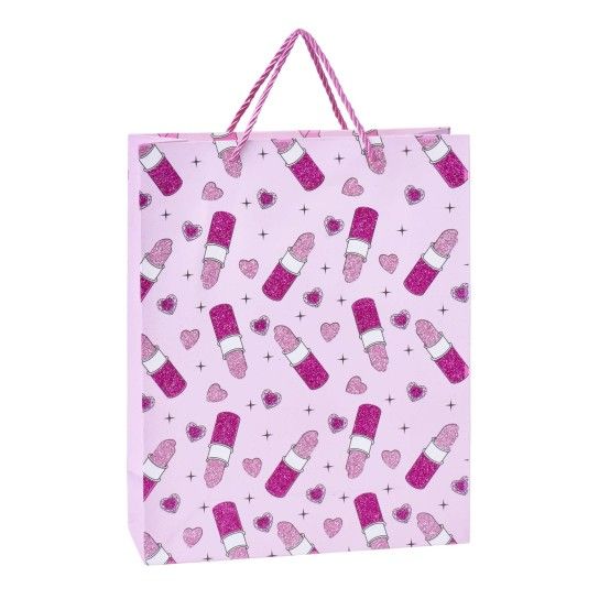 SACO 40X31X12CM SK 2710-260-02 CX120