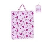 SACO 26X32X10CM SK 2710-260-01 CX144 SACO 26X32X10CM SK 2710-260-01 CX144