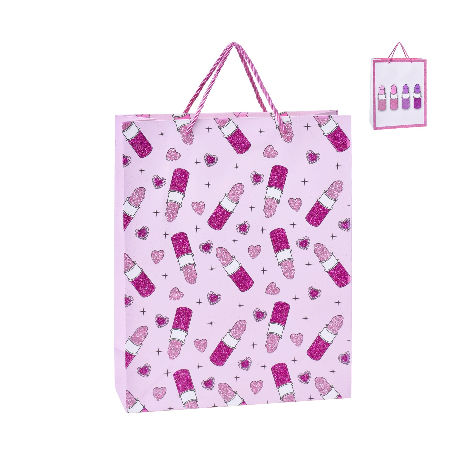 SACO 26X32X10CM SK 2710-260-01 CX144 SACO 26X32X10CM SK 2710-260-01 CX144