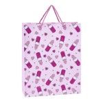 SACO 18X24X8,5CM SK 2710-260 CX240 SACO 18X24X8,5CM SK 2710-260 CX240