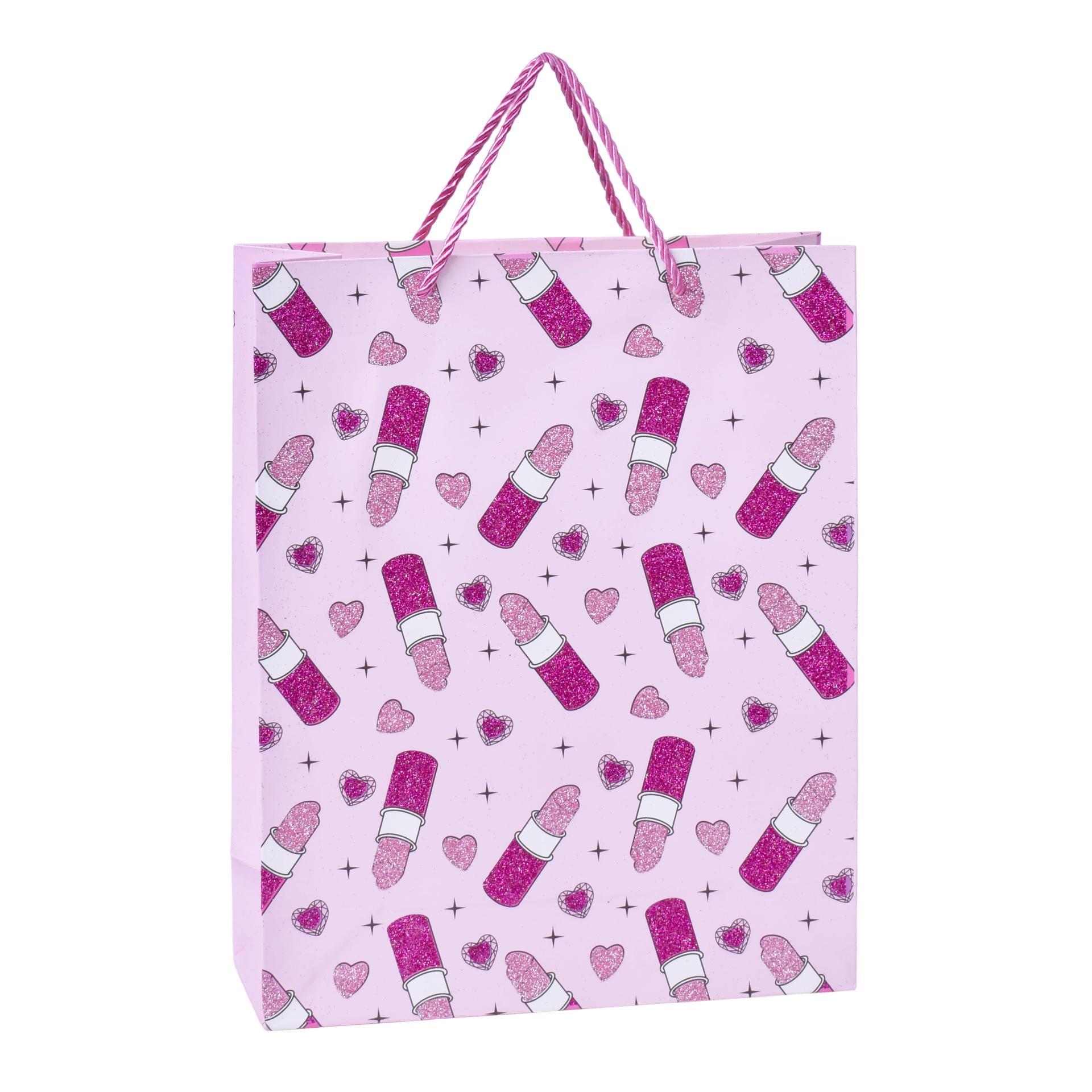 SACO 18X24X8,5CM SK 2710-260 CX240 SACO 18X24X8,5CM SK 2710-260 CX240